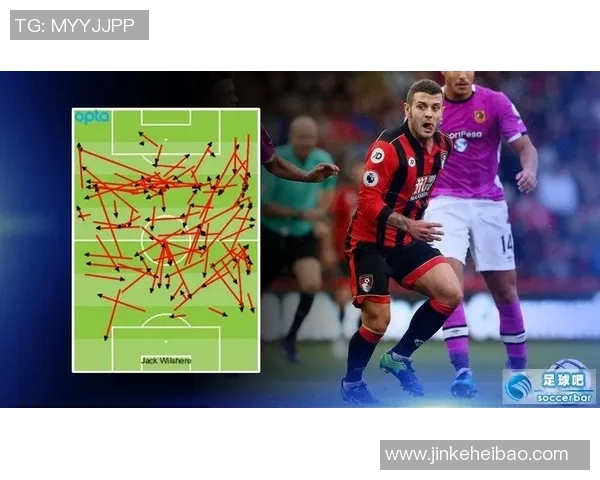 模仿足球明星防守技巧视频解析助你提升球场表现与防守能力