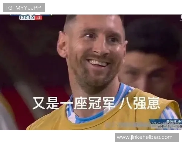 梅西搞笑瞬间大集合足球明星趣味表情引发欢乐笑声