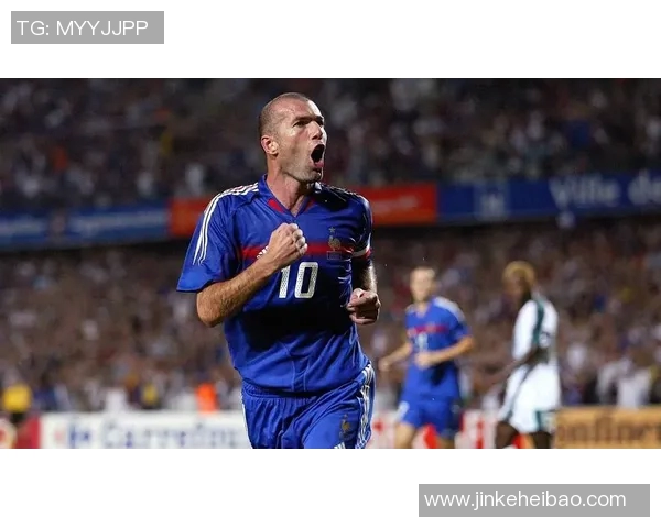 柏林足球明星的名字与成就揭秘你知道他们的故事吗