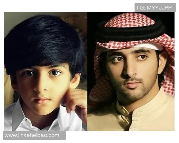 沙特足球明星背后的秘密与爆料揭秘你不知道的故事与传闻