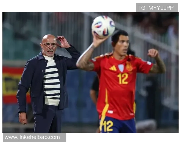 西班牙足球明星历届排名及其影响力分析与回顾