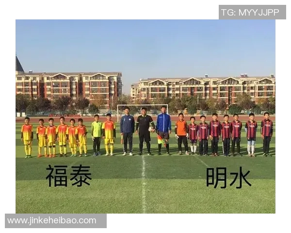 章丘足球明星盘点及其在国内外赛场上的辉煌成就与影响力分析