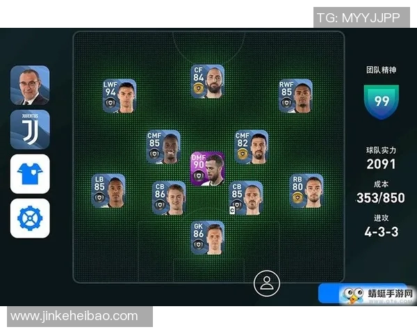 足球明星精灵的神秘名字揭秘与他们的传奇故事分享 足球明星精灵的神秘名字揭秘与他们的传奇故事分享