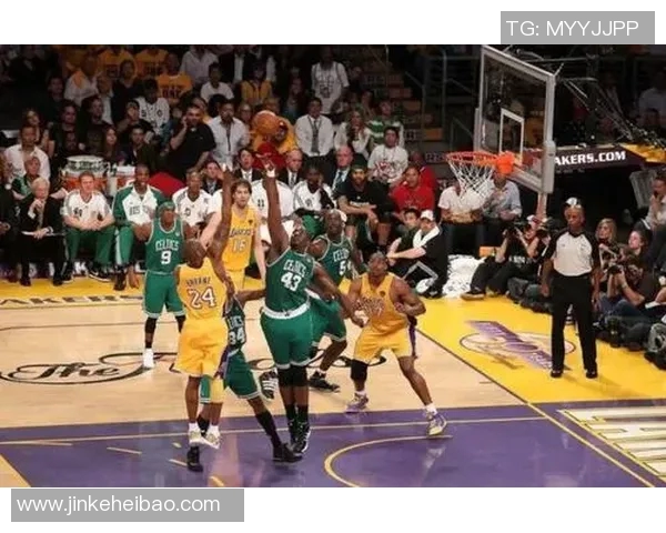 2017年恒大与贵州精彩对决录像回放全程回顾与分析 2017年恒大与贵州精彩对决录像回放全程回顾与分析