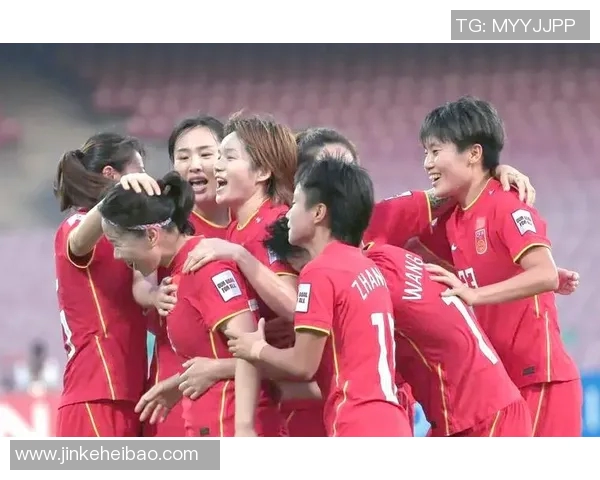 中国女足精彩对决新西兰全场录像回放与精彩瞬间分析 中国女足精彩对决新西兰全场录像回放与精彩瞬间分析