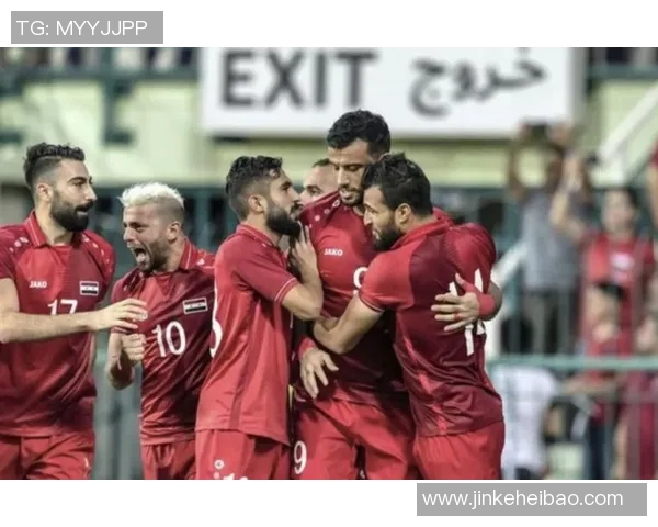 伊朗与叙利亚足球对决精彩回顾及战况分析 伊朗与叙利亚足球对决精彩回顾及战况分析