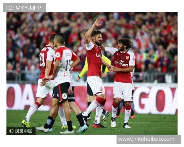 悉尼对阵阿森纳精彩直播全程回顾与赛后分析