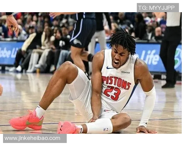 杰登艾维的篮球之路与未来发展潜力分析 杰登艾维的篮球之路与未来发展潜力分析