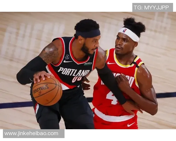 猛龙与开拓者激战0302赛季对决精彩回顾与赛后分析 猛龙与开拓者激战0302赛季对决精彩回顾与赛后分析