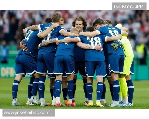 90后足球明星的崛起与挑战解析及其对未来足球的影响