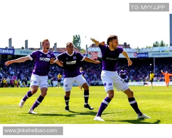 德国足球地区级联赛的崛起与发展对地方足球文化的影响分析