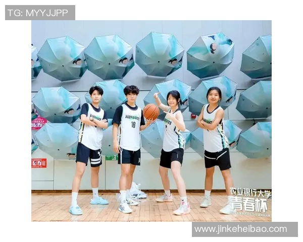 篮球明星亲自带孩子训练技巧视频分享让你见证成长与快乐的瞬间
