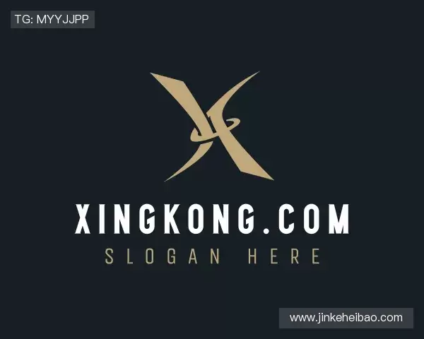 解读xingkong.com